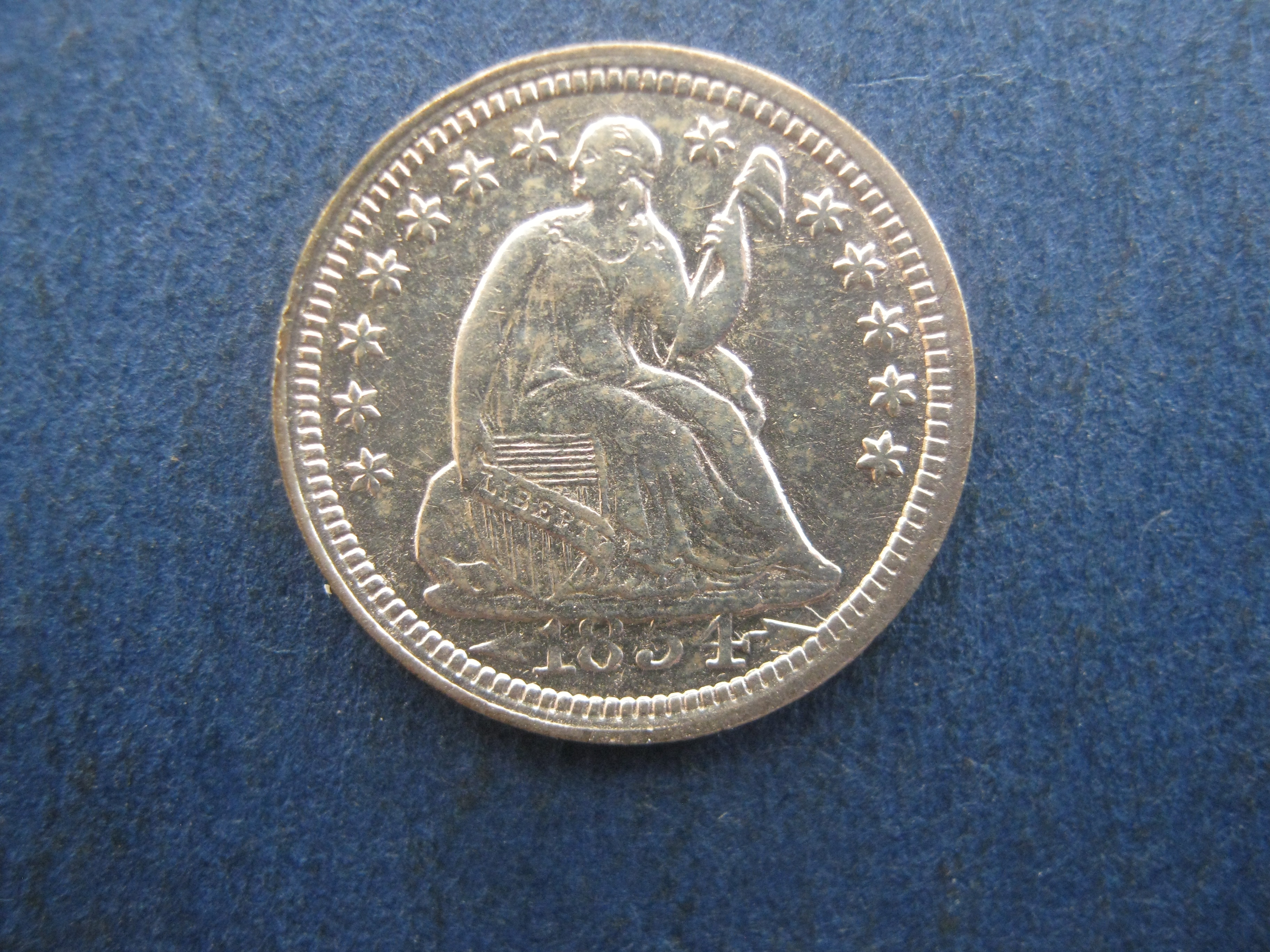 1854-seated-half-dime